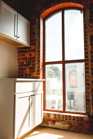 Imagen de la habitación del Hotel Three Trails. Foto 9