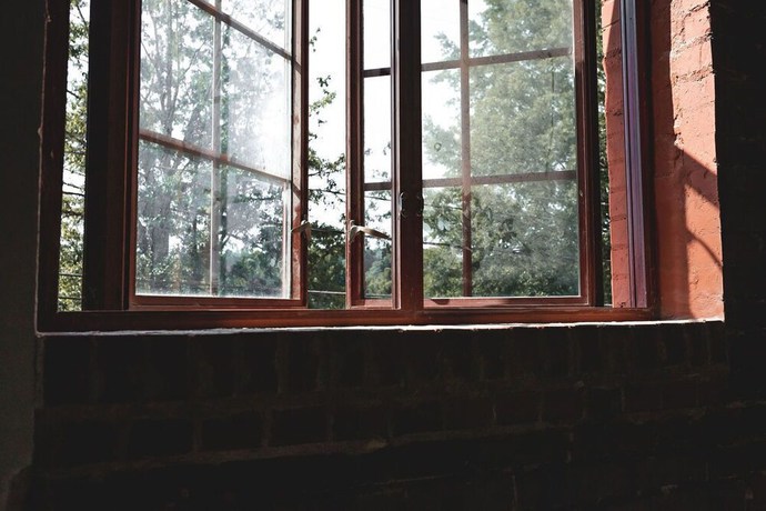 Imagen de la habitación del Hotel Three Trails. Foto 14