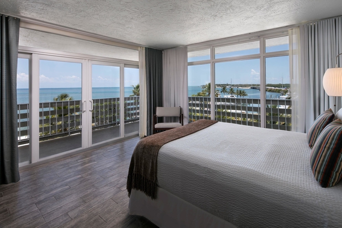 Imagen de la habitación del Hotel Three Waters Resort and Marina, Islamorada, a Tribute Portfolio Resort. Foto 14
