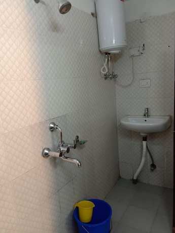 Imagen de la habitación del Hotel Thuenpa Puenzhi. Foto 5