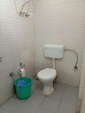 Imagen de la habitación del Hotel Thuenpa Puenzhi. Foto 7