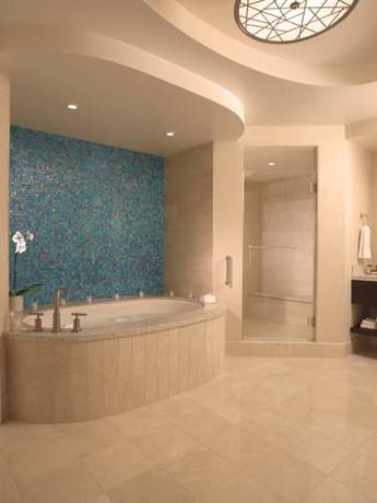 Imagen de la habitación del Hotel Thunder Valley Casino Resort. Foto 4