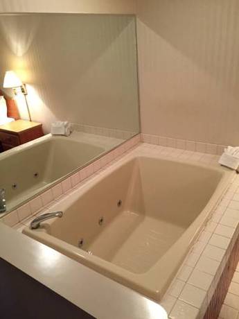 Imagen de la habitación del Hotel Thunderbird Inn, Edgewater Beach. Foto 4