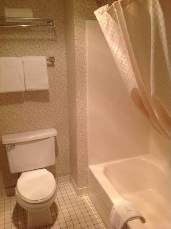 Imagen de la habitación del Hotel Thunderbird Inn, Edgewater Beach. Foto 15