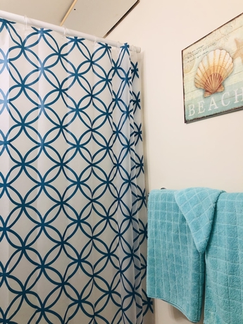 Imagen de la habitación del Hotel Thunderbird Motel. Foto 18