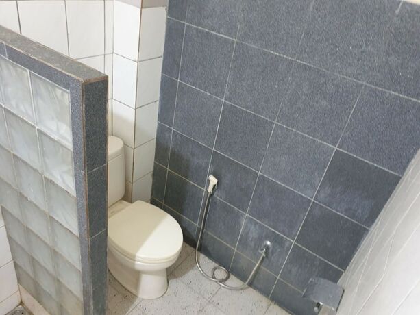 Imagen general del Hotel Thyesza. Foto 10