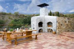 Imagen general del Hotel Thyssen House. Foto 3