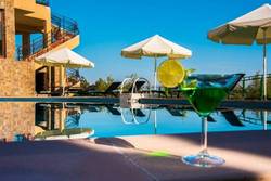 Imagen general del Hotel Thyssen House. Foto 5