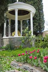 Imagen general del Hotel Thyssen House. Foto 7