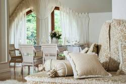 Imagen general del Hotel Thyssen House. Foto 10