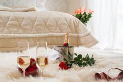 Imagen general del Hotel Thyssen House. Foto 14