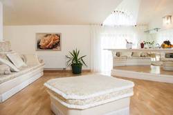 Imagen general del Hotel Thyssen House. Foto 15