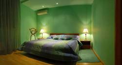 Imagen general del Hotel Thyssen House. Foto 20