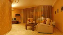 Imagen general del Hotel Thyssen House. Foto 24