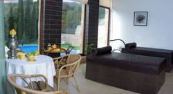 Imagen general del Hotel Thyssen House. Foto 31