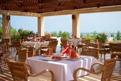 Imagen general del Hotel Thyssen House. Foto 32