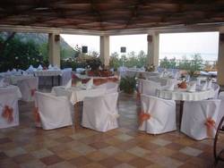 Imagen general del Hotel Thyssen House. Foto 34