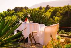 Imagen general del Hotel Thyssen House. Foto 35