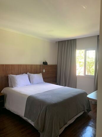 Imagen de la habitación del Hotel Ti Voglio Bene. Foto 14