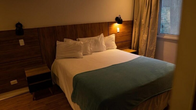 Imagen de la habitación del Hotel Ti Voglio Bene. Foto 18