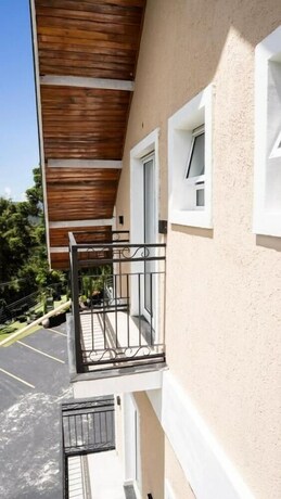 Imagen de la habitación del Hotel Ti Voglio Bene. Foto 19