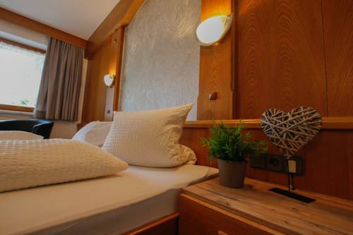 Imagen de la habitación del Hotel Tia Apart. Foto 8