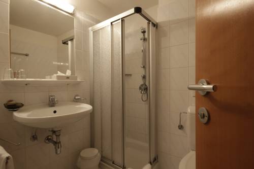 Imagen de la habitación del Hotel Tia Apart. Foto 13