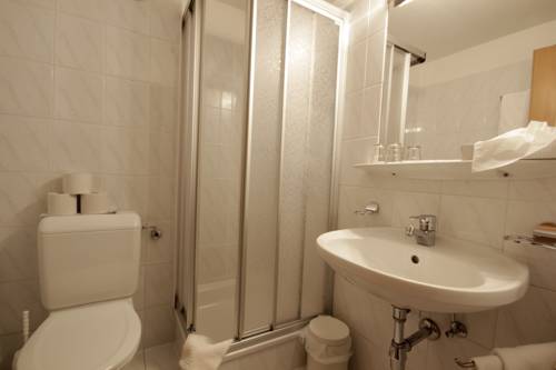 Imagen de la habitación del Hotel Tia Apart. Foto 14