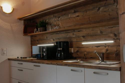 Imagen de la habitación del Hotel Tia Apart. Foto 16