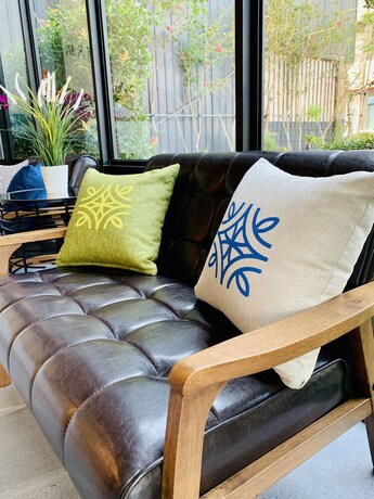 Imagen de los interiores del Hotel Tian Zhong. Foto 27