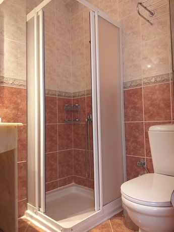 Imagen de la habitación del Hotel Tiana Beach Resort - All Inclusive. Foto 11
