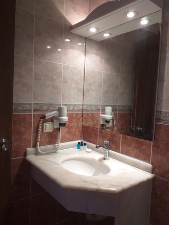 Imagen de la habitación del Hotel Tiana Beach Resort - All Inclusive. Foto 12
