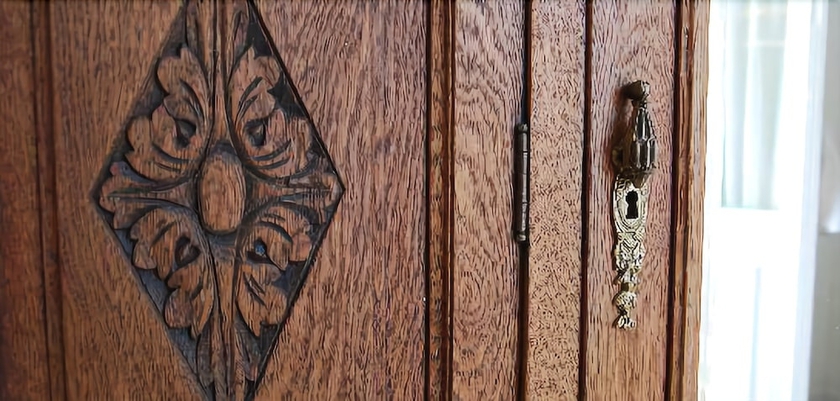 Imagen de la habitación del Hotel Tiana Buenos Aires. Foto 10