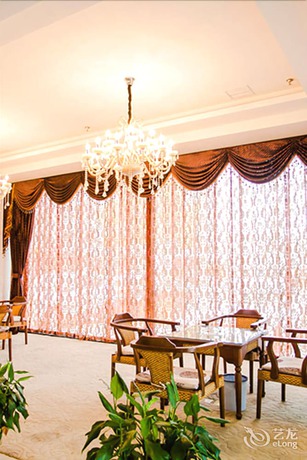 Imagen de la habitación del Hotel Tianchang Holiday Hotel. Foto 12