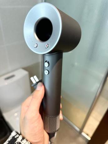 Imagen de la habitación del Hotel Tianjin Wuhe Business. Foto 19