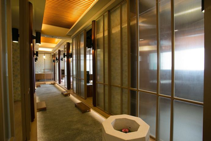 Imagen de la habitación del Hotel Tianxiaju Motel. Foto 12