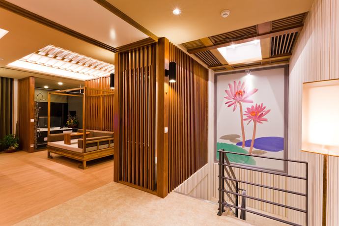 Imagen de la habitación del Hotel Tianxiaju Motel. Foto 17