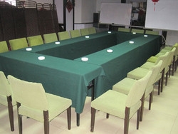 Imagen de los interiores del Hotel Tianzhi Harbin. Foto 6