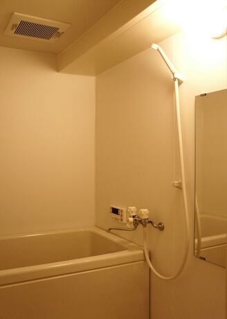 Imagen general del Hotel Tiara Court West Apartment. Foto 3