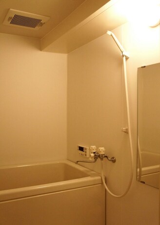 Imagen de la habitación del Hotel Tiara Court West Apartment. Foto 11
