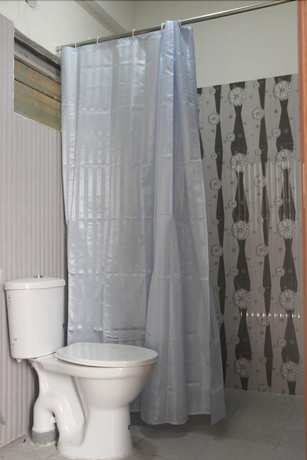 Imagen de la habitación del Hotel Tiara. Foto 5