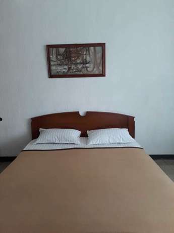 Imagen de la habitación del Hotel Tiara, Haurpanggung. Foto 10