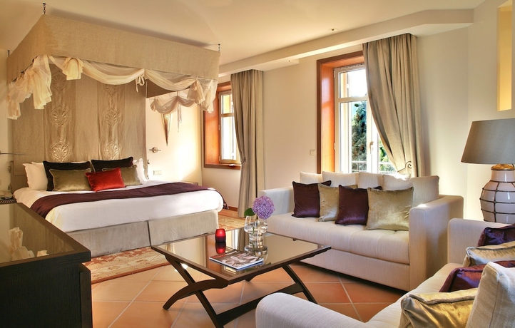 Imagen de la habitación del Hotel Tiara Yaktsa C&ocirc;te D'azur. Foto 14