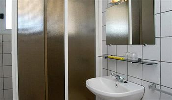 Imagen de la habitación del Hotel Tiare Tahiti. Foto 9