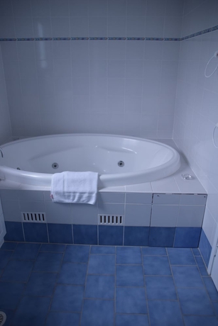 Imagen de la habitación del Hotel Tiarri Terrigal. Foto 14