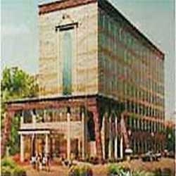 Imagen general del Hotel Tibet. Foto 1