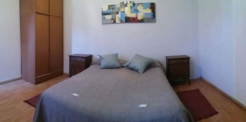 Imagen de la habitación del Hotel Tibet House. Foto 11