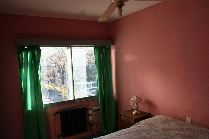 Imagen general del Hotel Tibet House. Foto 10