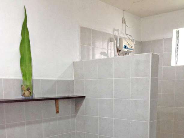 Imagen de la habitación del Hotel Ticao Island Resort. Foto 16