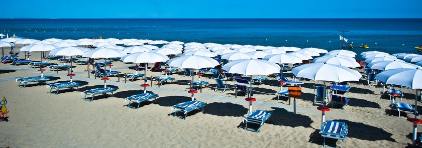 Imagen de los exteriores del Hotel Ticho's Greenblu. Foto 4